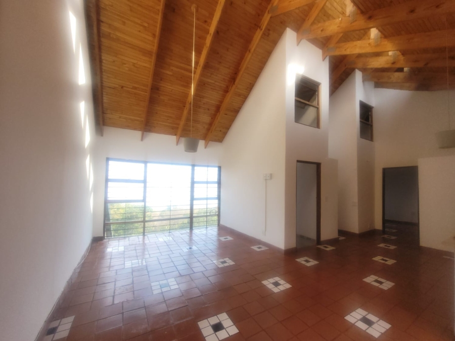 To Let 3 Bedroom Property for Rent in Schoemansville North West